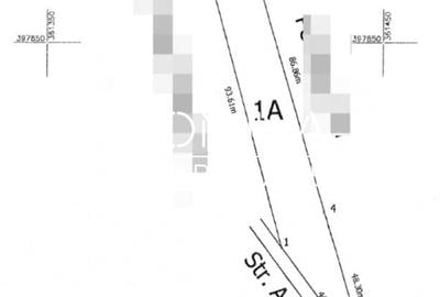 Teren Construcții intravilan de 1654 mp, în Ursați - 7