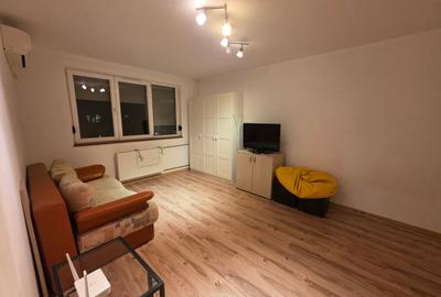 Titan, 15 minute metrou, pe Al Barajul Bistritei, bloc 4 etaje - 13