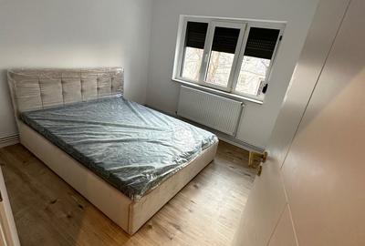 Vand apart 2 cam dec - 5