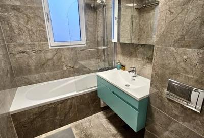 Inchiriere apartament 3 camere - Floreasca Residence - 9
