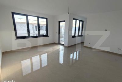 Casă cu 4 camere în Bâlta - 14