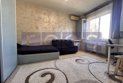 VANZARE GARSONIERA | SEMIDECOMANDATA | ZONA UNIRII - 2