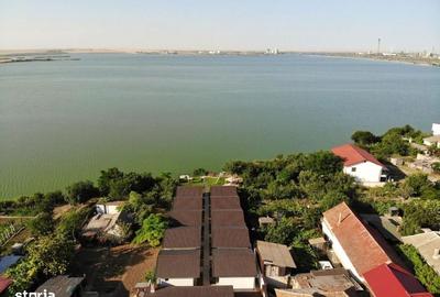 Spațiu comercial, de 1,400 mp, în Central - 1