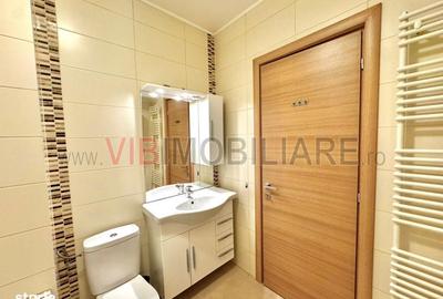 Garsonieră în Grozăvești - 7