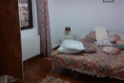 Casă cu 4 camere în Urvișu de Beliu - 2