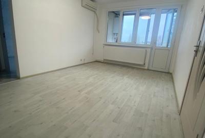Apartament cu 2 camere semidecomandat în Țiglina 2 - 3