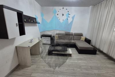 Apartament cu 2 camere decomandat, mobilat în Roșu - 4