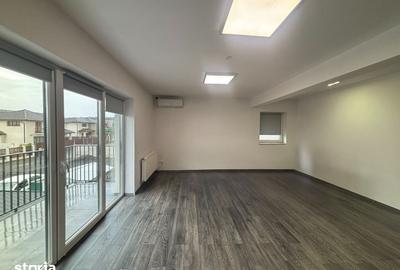 Casă cu 4 camere cu Teren 365 Mp în Central - 4