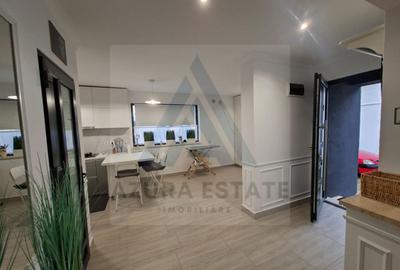 Casa individuala echipata premium cu 4 camere si 2 bai in Cristian - 7