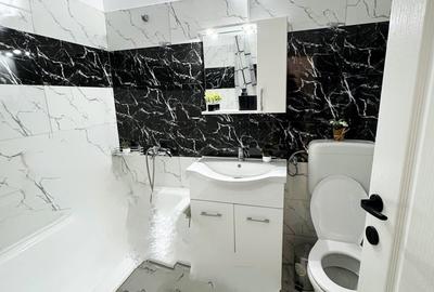 Dristor, bl.reabilitat,parter/8,Prima inchiriere,Amenajat ,loc parcare,mobilat Dristor, bl.reabilitat,parter/8,Prima inchiriere,Amenajat ,loc parcare,mobilat - 6