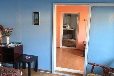 Casă cu 3 camere cu Teren 200 Mp în Exterior Vest - 2