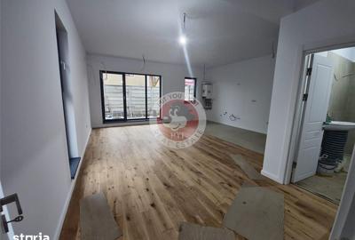 Casă cu 5 camere decomandat cu Teren 120 Mp în Bucureștii Noi - 19