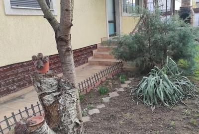 Casă cu Teren 250 Mp în Central - 18