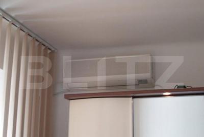 Apartament 2 camere, 55 mp, Gara Mare - 11