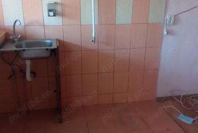 Apartament cu 3 camere decomandat în Central - 6