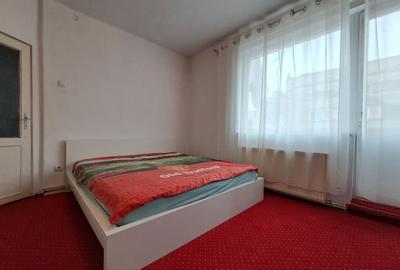 Apartament cu 3 camere în Central - 18