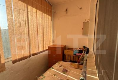 Apartament cu 4 camere - 93 mp - Margeanului - Rahova - 12