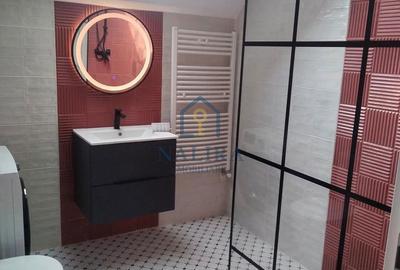 Casă cu 4 camere cu Teren 600 Mp în Valea Roșie - 6