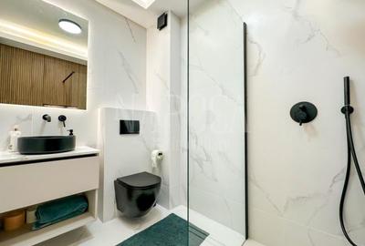 Apartament 3 camere de vanzare in Buna Ziua, Cluj Napoca - 7