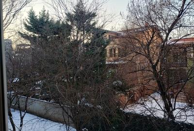 Apartament cu 2 camere semidecomandat în Central - 11