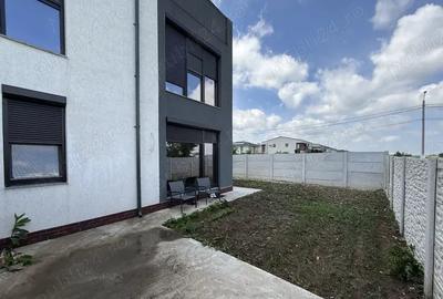 Imobil Otopeni - ofer spre inchiriere. Ideal pentru angajati ai aeroportului Henri Coanda - 10