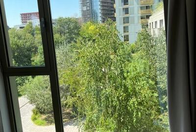 Apartament 2 camere Aviatiei Park - 7