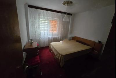 Panduri metrou Academia Militara et.1/8,Amenajat,mobilat utilat complet,Liber Panduri metrou Academia Militara et.1/8,Amenajat,mobilat utilat complet,Liber - 4