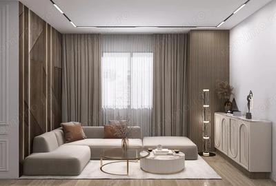 Apartamente 2 camere Gala?i Danube Magic Residence, pe faleza Dunarii Apartamente 2 camere Gala?i Danube Magic Residence, pe faleza Dunarii - 5