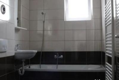 Apartament cu 2 camere decomandat în Avantgarden - 2