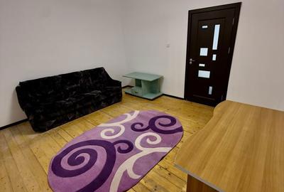 Casă cu 3 camere în Ronaț - 7