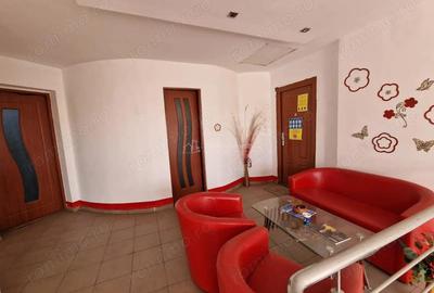 Spațiu comercial, de 300 mp, în Ultracentral - 3