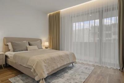 Apartament 3 camere | Pipera | 120 mp | Parcare inclusa - 1