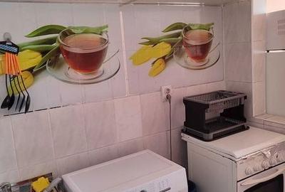 Garsonieră în Calea Aradului