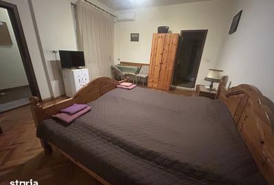 Spațiu comercial, de 74 mp, în Elisabetin - 3
