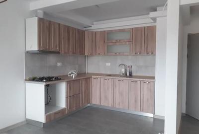 Apartament cu 2 camere decomandat în Central - 8