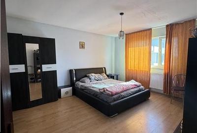 Casa foarte spatioasa, 180 mp utili, localitatea Lumina Casa foarte spatioasa, 180 mp utili, localitatea Lumina - 4