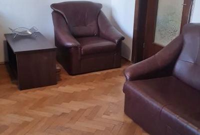 Apartament cu 2 camere decomandat în Romană - 6