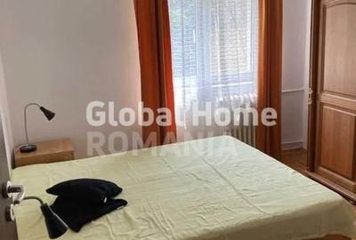 Apart 3 camere 72m2 + Loc de parcare | Baneasa - Aerogarii | Parc Herastrau - 2