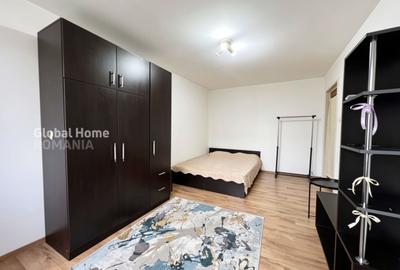 Apartament cu 2 camere, mobilat în Theodor Pallady - 1