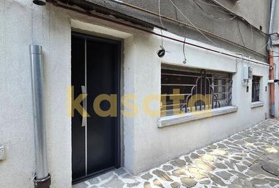 4 camere | Finisaje la alegere | Office/small business | - 9