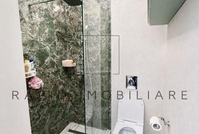 Apartament cu 3 camere în Central - 15