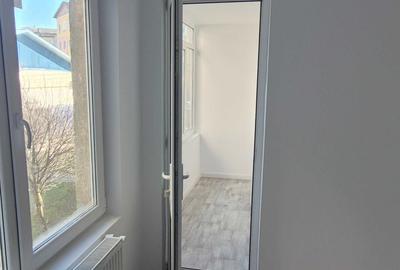 Apartament cu 2 camere decomandat în Central - 6