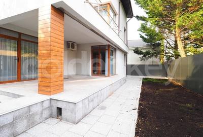 Vila cu 9 camere | recent renovata | Mega Image - 1