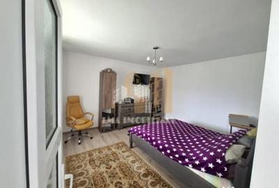 Casă cu 2 camere cu Canalizare în Ileni - 3