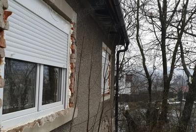 Casă cu 2 camere în Central