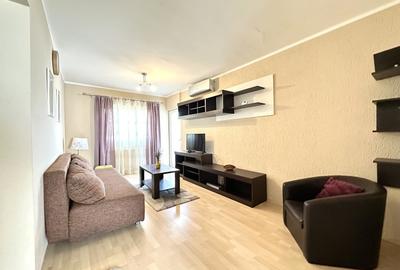 Apartament 3 camere, 65 mp utili - zona Bucovina - 2