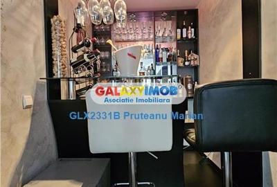 Casă individuală cu 4 camere cu Piscina în Clinceni - 29