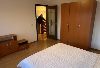 Casa tip duplex 3 camere selimbar zona dracula - 25