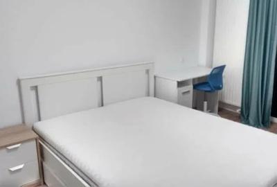 Apartament 2 camere, etaj intermediar, Buna ziua - 5