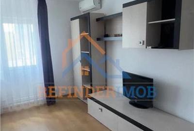 Apartament cu 2 camere decomandat, mobilat în Brâncoveanu - 3